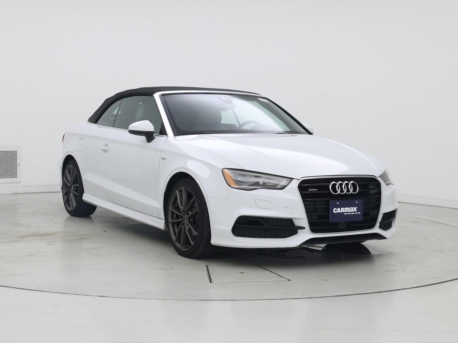 audi a3 cabriolet 2015 WAUWFLFF2F1058181 image audi a3 cabriolet 2015 WAUWFLFF2F1058181 image